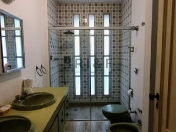 Imagem Apartamento com 4 Quartos à Venda, 294 m² em Jardim Paulista - São Paulo Imagem Apartamento com 4 Quartos à Venda, 294 m² em Jardim Paulista - São Paulo