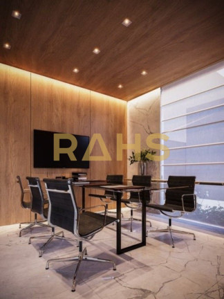 Imagem Apartamento com 3 Quartos à Venda, 127 m² em Atiradores - Joinville Imagem Apartamento com 3 Quartos à Venda, 127 m² em Atiradores - Joinville