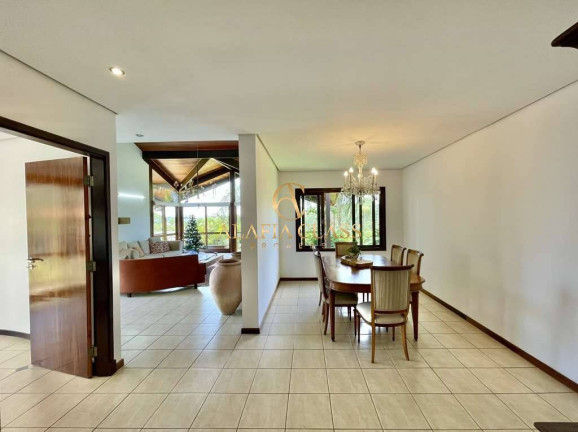 Imagem Casa com 4 Quartos à Venda, 1.205 m² em Jardim Indaiá - Embu Das Artes