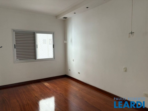 Imagem Apartamento com 3 Quartos à Venda, 160 m² em Centro - Santo André
