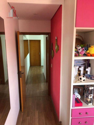 Imagem Sobrado com 3 Quartos à Venda, 250 m² em Freguesia Do ó - São Paulo Imagem Sobrado com 3 Quartos à Venda, 250 m² em Freguesia Do ó - São Paulo