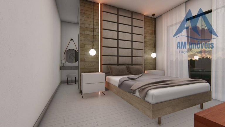 Imagem Casa com 4 Quartos à Venda, 530 m² em Gran Royalle - Lagoa Santa Imagem Casa com 4 Quartos à Venda, 530 m² em Gran Royalle - Lagoa Santa