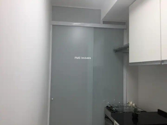 Imagem Imóvel com 1 Quarto à Venda, 50 m² em Consolação - São Paulo Imagem Imóvel com 1 Quarto à Venda, 50 m² em Consolação - São Paulo