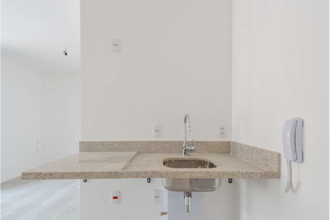 Imagem Imóvel com 1 Quarto à Venda, 26 m² em Vila Nova Conceição - São Paulo Imagem Imóvel com 1 Quarto à Venda, 26 m² em Vila Nova Conceição - São Paulo