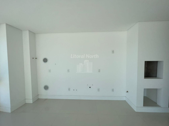 Imagem Apartamento com 3 Quartos à Venda, 157 m² em Barra Sul - Balneário Camboriú Imagem Apartamento com 3 Quartos à Venda, 157 m² em Barra Sul - Balneário Camboriú