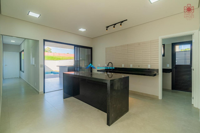 Imagem Casa de Condomínio à Venda, 190 m² em Residencial Vila Verde - Itupeva Imagem Casa de Condomínio à Venda, 190 m² em Residencial Vila Verde - Itupeva