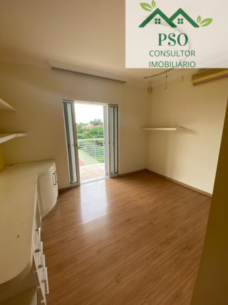Imagem Imóvel com 5 Quartos à Venda, 5.252 m² em Colinas Do Mosteiro De Itaici - Indaiatuba