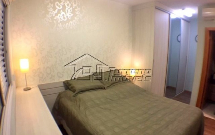 Imagem Apartamento com 2 Quartos à Venda, 78 m² em Jardim Satélite - São José Dos Campos Imagem Apartamento com 2 Quartos à Venda, 78 m² em Jardim Satélite - São José Dos Campos