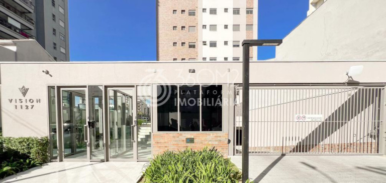 Imagem Apartamento com 3 Quartos à Venda, 86 m² em Santo Antônio - São Caetano Do Sul Imagem Apartamento com 3 Quartos à Venda, 86 m² em Santo Antônio - São Caetano Do Sul