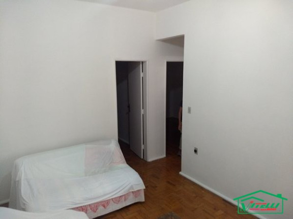 Imagem Apartamento com 2 Quartos à Venda, 65 m² em Mooca - São Paulo