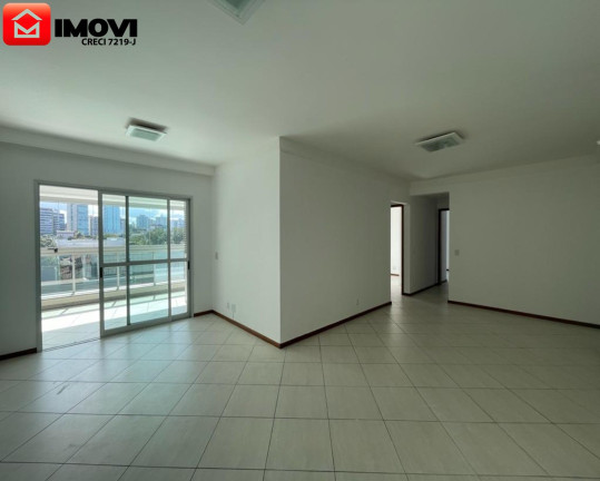 Imagem Apartamento com 4 Quartos à Venda, 140 m² em Enseada Do Suá - Vitória Imagem Apartamento com 4 Quartos à Venda, 140 m² em Enseada Do Suá - Vitória