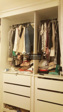 Imagem Apartamento com 1 Quarto à Venda, 35 m² em Bela Vista - São Paulo Imagem Apartamento com 1 Quarto à Venda, 35 m² em Bela Vista - São Paulo