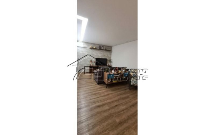 Imagem Apartamento com 3 Quartos à Venda, 90 m² em Jardim Sul - São José Dos Campos Imagem Apartamento com 3 Quartos à Venda, 90 m² em Jardim Sul - São José Dos Campos