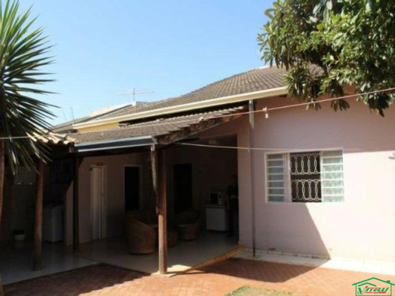 Imagem Casa com 2 Quartos à Venda, 100 m² em Vila Canero - Somente Para Permuta - São Paulo Imagem Casa com 2 Quartos à Venda, 100 m² em Vila Canero - Somente Para Permuta - São Paulo