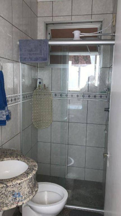 Imagem Apartamento com 3 Quartos à Venda, 89 m² em Centro - Florianópolis Imagem Apartamento com 3 Quartos à Venda, 89 m² em Centro - Florianópolis