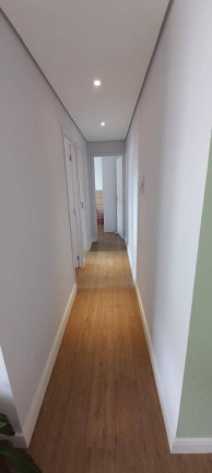 Imagem Apartamento com 2 Quartos à Venda, em Parque Yolanda (nova Veneza) - Sumaré Imagem Apartamento com 2 Quartos à Venda, em Parque Yolanda (nova Veneza) - Sumaré