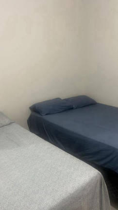 Imagem Apartamento com 3 Quartos à Venda, 100 m² em Copacabana - Rio De Janeiro Imagem Apartamento com 3 Quartos à Venda, 100 m² em Copacabana - Rio De Janeiro