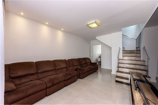 Imagem Casa com 2 Quartos à Venda, em Vila Zelina - São Paulo Imagem Casa com 2 Quartos à Venda, em Vila Zelina - São Paulo