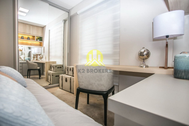 Imagem Cobertura com 2 Quartos à Venda, 133 m² em São Francisco - Curitiba Imagem Cobertura com 2 Quartos à Venda, 133 m² em São Francisco - Curitiba