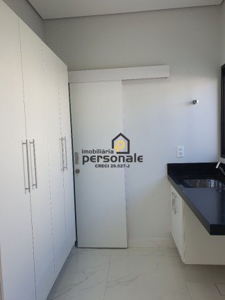 Imagem Imóvel com 3 Quartos à Venda, 225 m² em Jardim Residencial Sunset Village - Sorocaba
