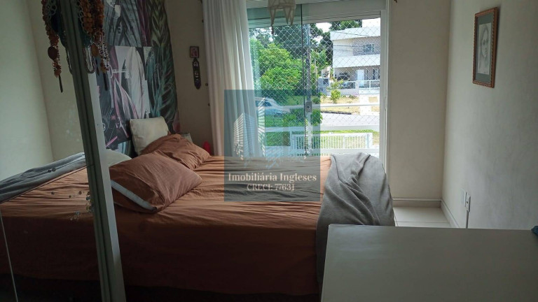 Imagem Casa com 2 Quartos à Venda, 83 m² em Ingleses Do Rio Vermelho - Florianópolis Imagem Casa com 2 Quartos à Venda, 83 m² em Ingleses Do Rio Vermelho - Florianópolis