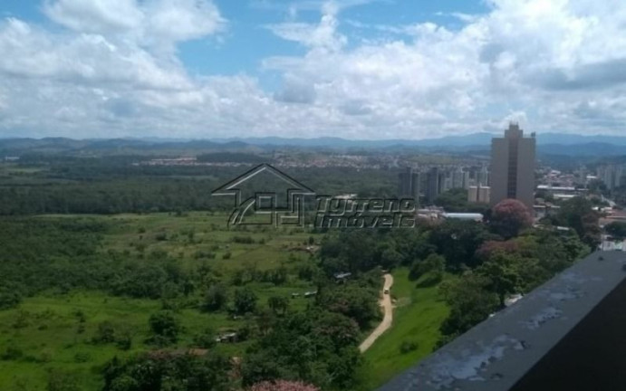 Imagem Apartamento com 4 Quartos à Venda, 122 m² em Centro - São José Dos Campos Imagem Apartamento com 4 Quartos à Venda, 122 m² em Centro - São José Dos Campos