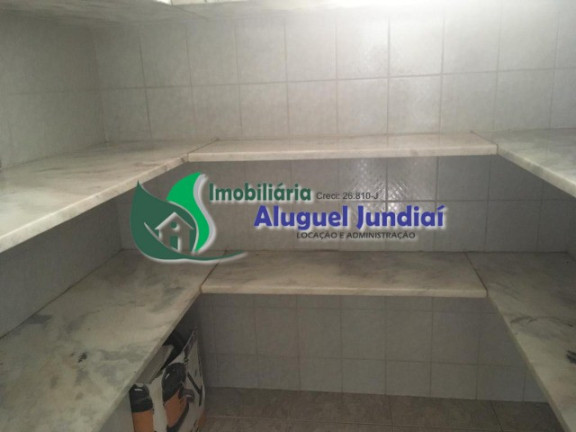 Imagem Casa com 3 Quartos para Alugar ou Temporada, 250 m² em Vila Galvão - Jundiaí Imagem Casa com 3 Quartos para Alugar ou Temporada, 250 m² em Vila Galvão - Jundiaí