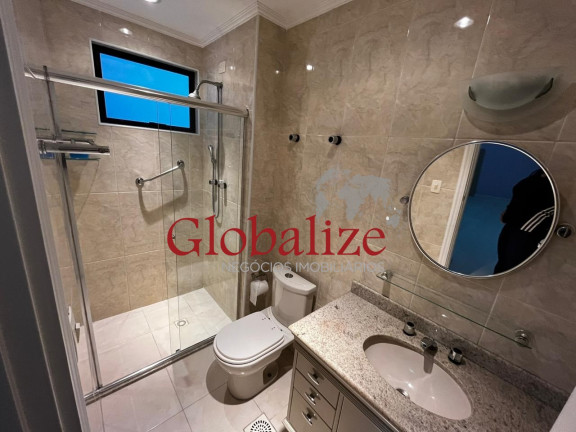 Imagem Imóvel com 3 Quartos à Venda, 214 m² em Vila Mathias - Santos Imagem Imóvel com 3 Quartos à Venda, 214 m² em Vila Mathias - Santos
