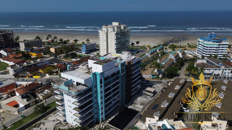 Imagem Apartamento à Venda, 69 m² em Maitinga - Bertioga