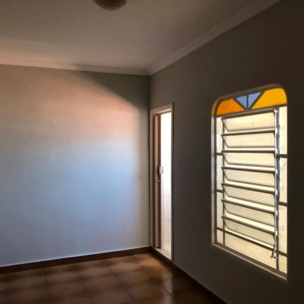 Imagem Casa com 3 Quartos à Venda, 180 m² em Jardim Progresso - Marília