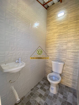 Imagem Casa com 2 Quartos à Venda, em Samburá (tamoios) - Cabo Frio Imagem Casa com 2 Quartos à Venda, em Samburá (tamoios) - Cabo Frio
