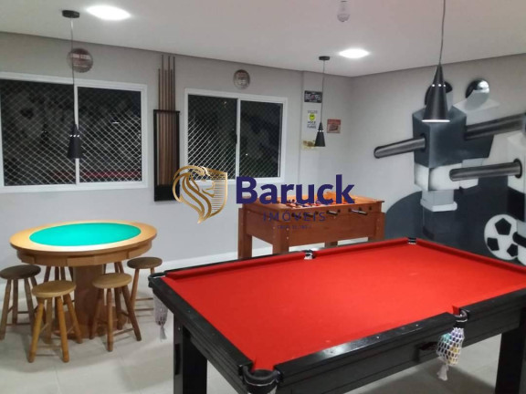 Imagem Apartamento com 2 Quartos à Venda, 42 m² em Vila Emir - São Paulo Imagem Apartamento com 2 Quartos à Venda, 42 m² em Vila Emir - São Paulo