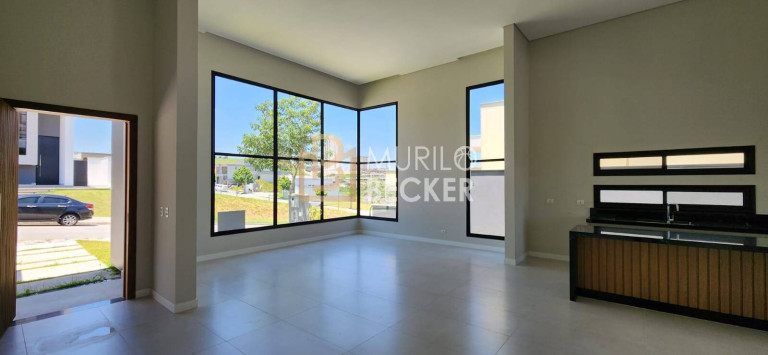 Imagem Casa de Condomínio com 3 Quartos à Venda, 451 m² em Urbanova - São José Dos Campos Imagem Casa de Condomínio com 3 Quartos à Venda, 451 m² em Urbanova - São José Dos Campos