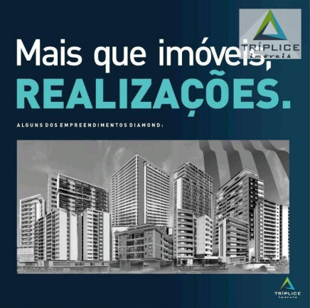 Imagem Apartamento com 2 Quartos à Venda, 52 m² em São Mateus - Juiz De Fora