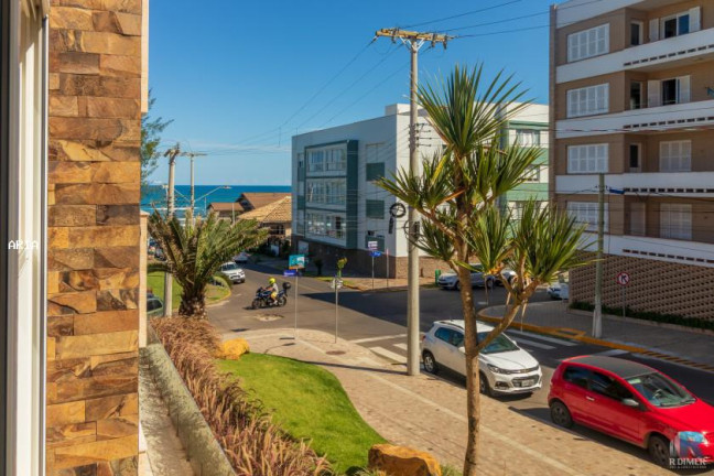 Imagem Apartamento com 2 Quartos à Venda, 93 m² em Prainha - Torres Imagem Apartamento com 2 Quartos à Venda, 93 m² em Prainha - Torres