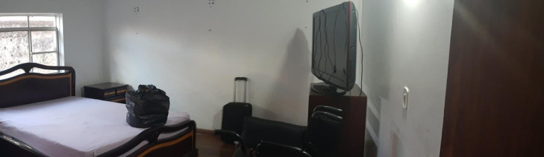 Imagem Casa com 4 Quartos à Venda, 1.000 m² em Setor De Mansões De Sobradinho - Brasília Imagem Casa com 4 Quartos à Venda, 1.000 m² em Setor De Mansões De Sobradinho - Brasília