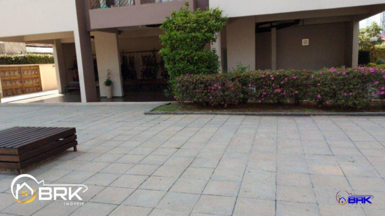 Imagem Apartamento com 3 Quartos à Venda, 71 m² em Tatuapé - São Paulo Imagem Apartamento com 3 Quartos à Venda, 71 m² em Tatuapé - São Paulo