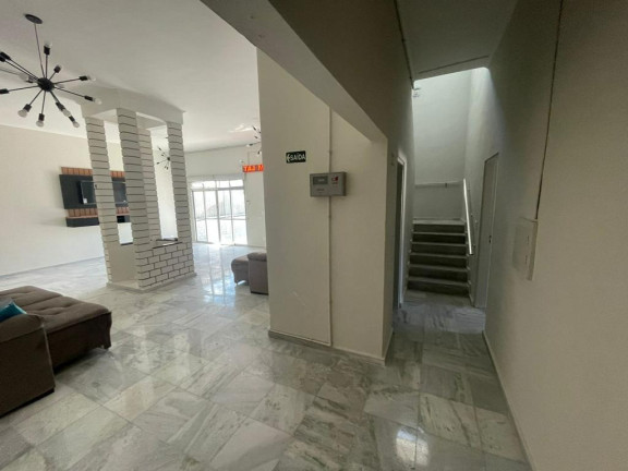 Imagem Imóvel com 13 Quartos à Venda, 1.000 m² em Praia Das Palmeiras - Caraguatatuba Imagem Imóvel com 13 Quartos à Venda, 1.000 m² em Praia Das Palmeiras - Caraguatatuba