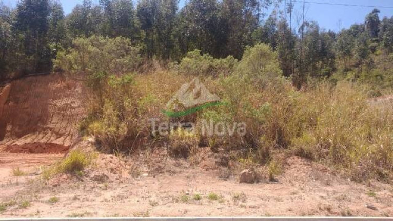 Imagem Terreno à Venda, 250 m² em Jardim São Vicente - Itupeva Imagem Terreno à Venda, 250 m² em Jardim São Vicente - Itupeva