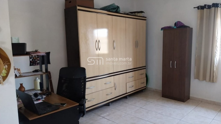 Imagem Casa com 3 Quartos à Venda, 375 m² em Cruz - Lorena Imagem Casa com 3 Quartos à Venda, 375 m² em Cruz - Lorena