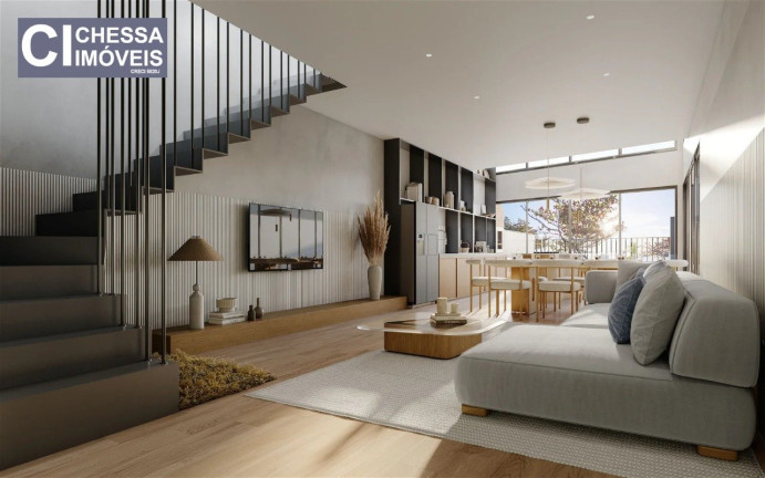 Imagem Apartamento com 3 Quartos à Venda, 184 m² em Cabeçudas - Itajaí Imagem Apartamento com 3 Quartos à Venda, 184 m² em Cabeçudas - Itajaí