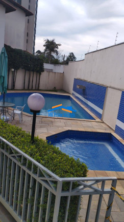 Imagem Casa de Condomínio com 2 Quartos à Venda, 125 m² em Vila Antônio - São Paulo Imagem Casa de Condomínio com 2 Quartos à Venda, 125 m² em Vila Antônio - São Paulo