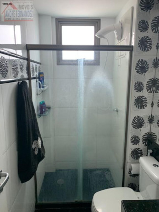 Imagem Apartamento com 3 Quartos à Venda, 133 m² em Casa Caiada - Olinda Imagem Apartamento com 3 Quartos à Venda, 133 m² em Casa Caiada - Olinda