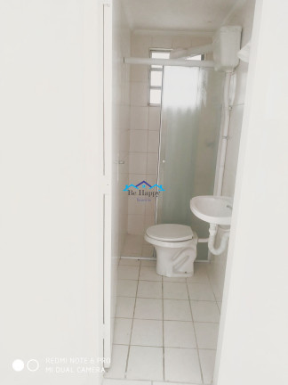 Imagem Apartamento com 2 Quartos para Alugar, 65 m² em Vila Do Encontro - São Paulo Imagem Apartamento com 2 Quartos para Alugar, 65 m² em Vila Do Encontro - São Paulo