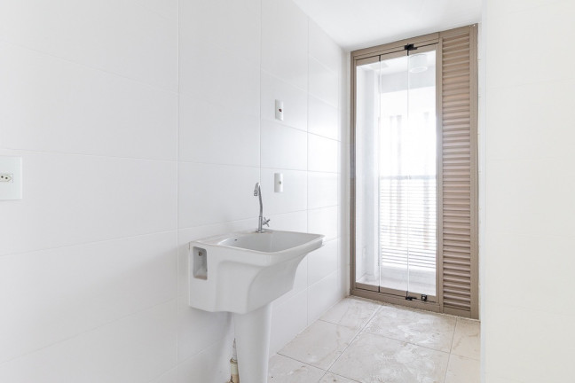 Imagem Apartamento com 3 Quartos à Venda, 144 m² em Sumarezinho - São Paulo Imagem Apartamento com 3 Quartos à Venda, 144 m² em Sumarezinho - São Paulo