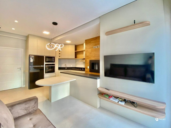 Imagem Apartamento com 2 Quartos à Venda, 143 m² em Navegantes - Capão Da Canoa Imagem Apartamento com 2 Quartos à Venda, 143 m² em Navegantes - Capão Da Canoa