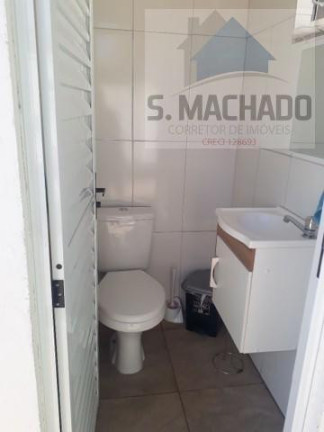 Imagem Apartamento com 2 Quartos à Venda, 100 m² em Parque Erasmo Assunção - Santo André Imagem Apartamento com 2 Quartos à Venda, 100 m² em Parque Erasmo Assunção - Santo André