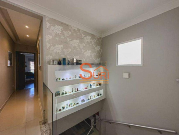Imagem Sobrado com 3 Quartos à Venda, 183 m² em Vila Marchi - São Bernardo Do Campo Imagem Sobrado com 3 Quartos à Venda, 183 m² em Vila Marchi - São Bernardo Do Campo