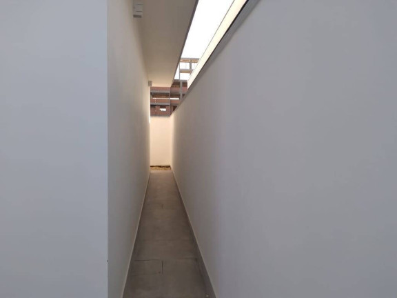 Imagem Casa com 3 Quartos à Venda, 84 m² em Bosque Da Mata - Tijucas Imagem Casa com 3 Quartos à Venda, 84 m² em Bosque Da Mata - Tijucas