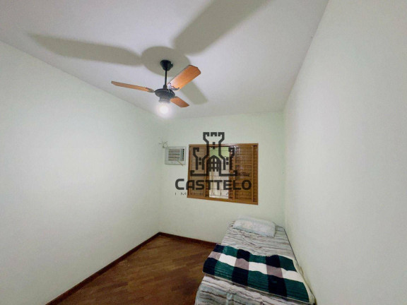 Imagem Casa com 4 Quartos à Venda, 270 m² em Parque Residencial João Piza - Londrina Imagem Casa com 4 Quartos à Venda, 270 m² em Parque Residencial João Piza - Londrina